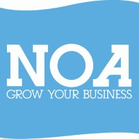 NOA Ltd Logo