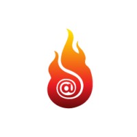 atisfyre Logo