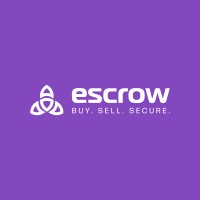 Escrow-Pay Logo