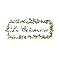 La Cotonnière Logo