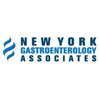 New York Gastroenterology Associates Logo
