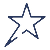 MaryannCruz.co Logo