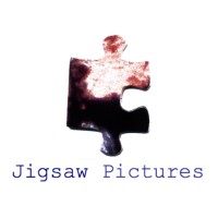 Jigsaw Pictures Logo