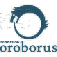 Fondation Oroborus Logo
