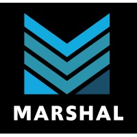 Marshal Logo