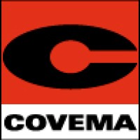 COVEMA SACIF Logo