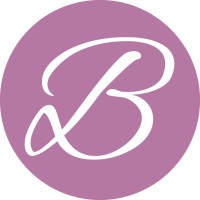 die Bildungsprofis Logo