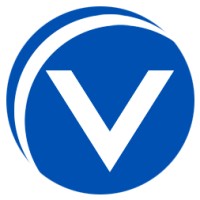 Victory Insights Logo