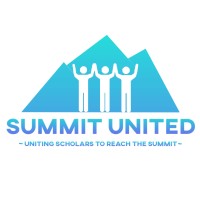 Summit United, NFP Logo