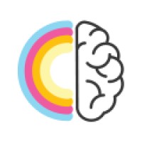 Creation Theory ® Logo