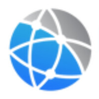Global Student Economics Forum Logo