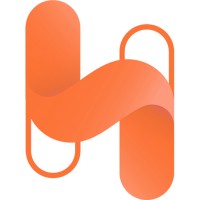 SportHitters App Logo