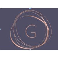 Grace Speech Therapy Services LLC Logo