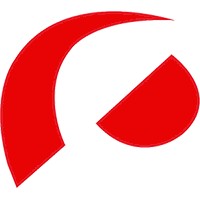 Redcoal Logo
