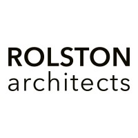 Rolston Architects Logo