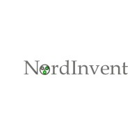 Nordinvent Aps Logo