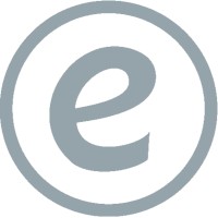 Elbury Design Logo