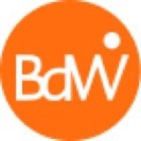 Eurofins Bureau de Wit Logo