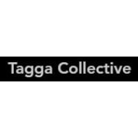 Tagga Collective Logo