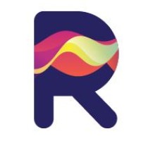Raconteurs Audio LLP Logo