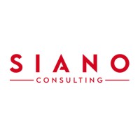 Siano Consulting Logo
