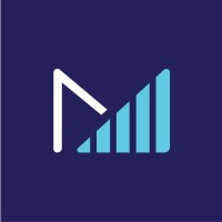 Millennial Properties LLC Logo