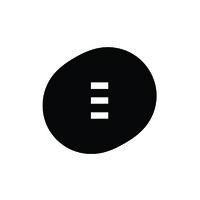 Evolves Group Logo