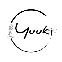 Yuuki Artes Logo