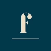 Forty Four Media Logo