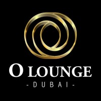 O lounge Logo