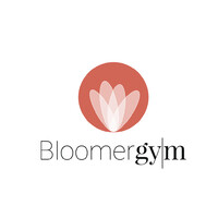 Bloomergym Logo