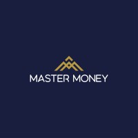 Master Money Logo