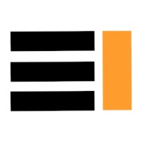 Honner Consulting LLC Logo