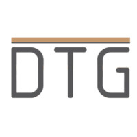 DTGroup Logo