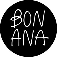 BONANA Logo
