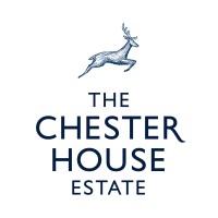 The Chester House Estate Logo