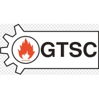 GTSC.KSA Logo