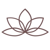 All is Becoming Logo