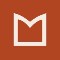 Editora Martin Claret Logo