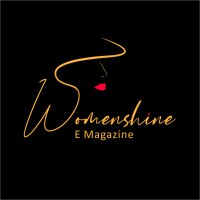 Women Shine Logo