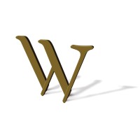 Wright Consulting Conservation Engineers Logo