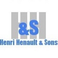 HH&S Logo