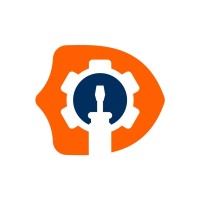 Darnafees Logo