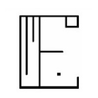 Elite Orient - نخبة المشرق Logo