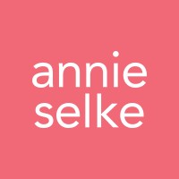 The Annie Selke Companies Logo