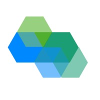 Value Evolutions Logo