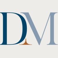 Dutchess Management Logo