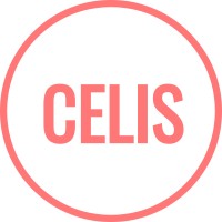 CELIS Institute Logo