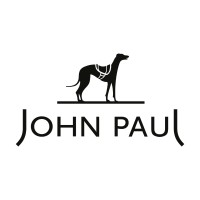 John Paul Logo