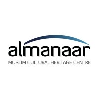Al-manaar - THE MUSLIM CULTURAL HERITAGE CENTRE Logo